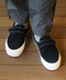 thumbail5