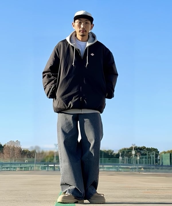 ビーミング ライフストア by ビームス ららぽーとEXPOCITY店（1157272