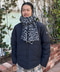 thumbail4