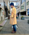 thumbail2