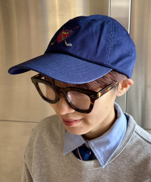 みりさんの「」を使ったコーディネート