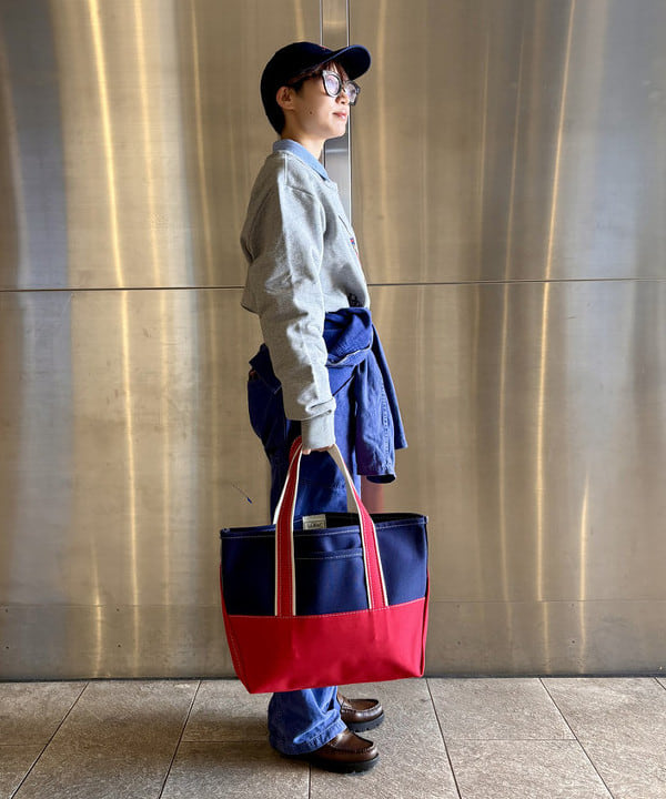 みりさんの「」を使ったコーディネート