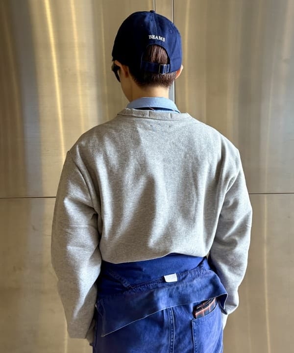 みりさんの「」を使ったコーディネート