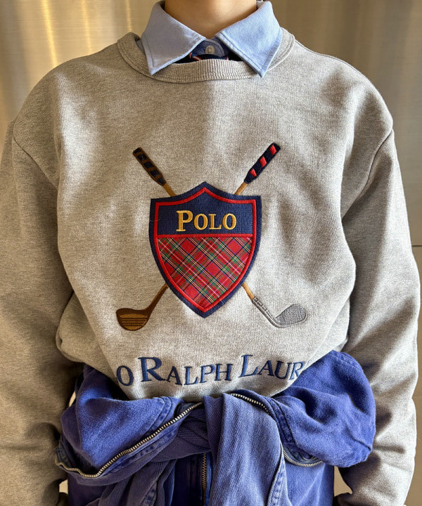 みりさんの「」を使ったコーディネート