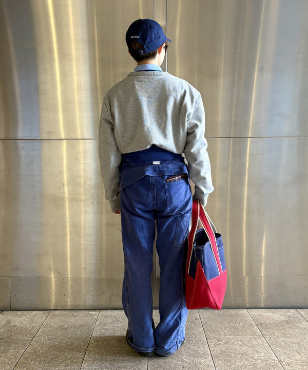 みりさんの「」を使ったコーディネート