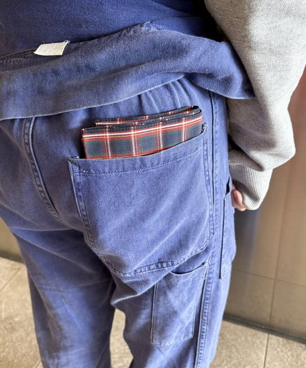 みりさんの「」を使ったコーディネート