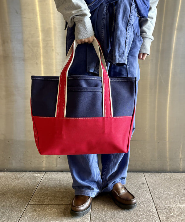 みりさんの「」を使ったコーディネート