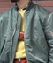 thumbail3