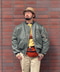 thumbail2