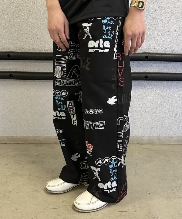 image4