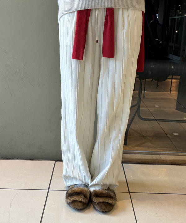 image6