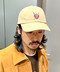 thumbail7