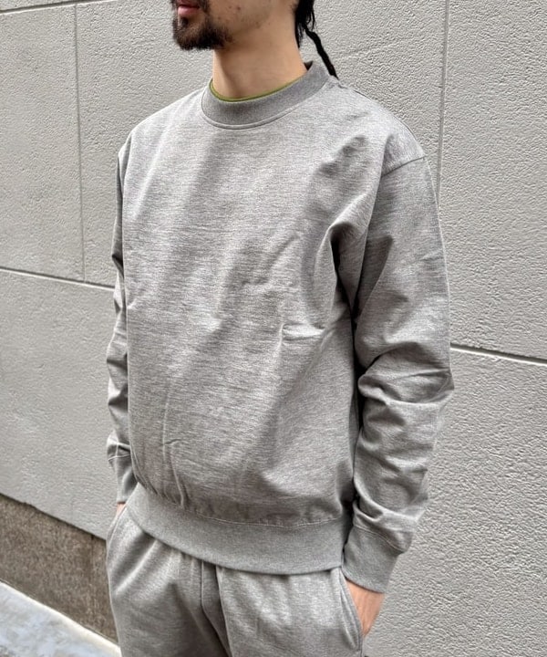 image6