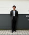 thumbail1