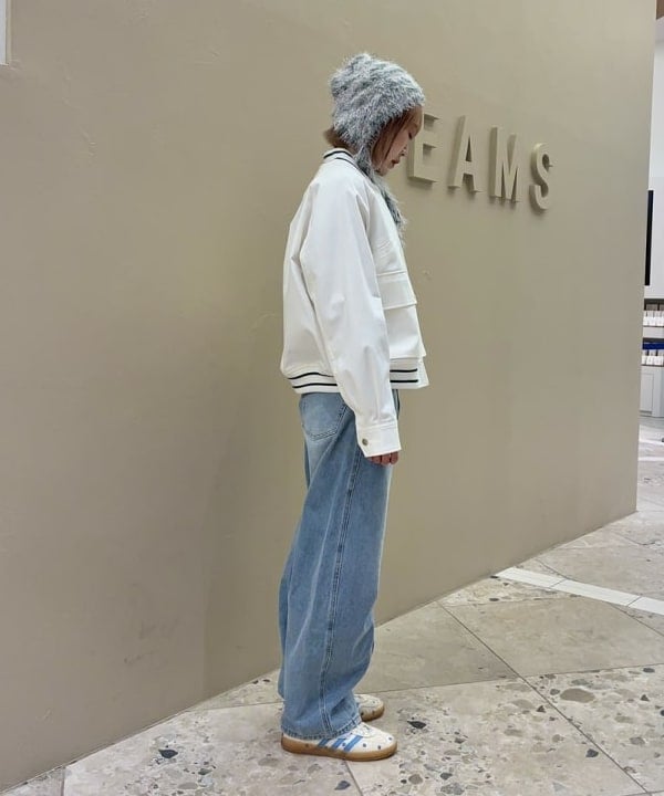 image2