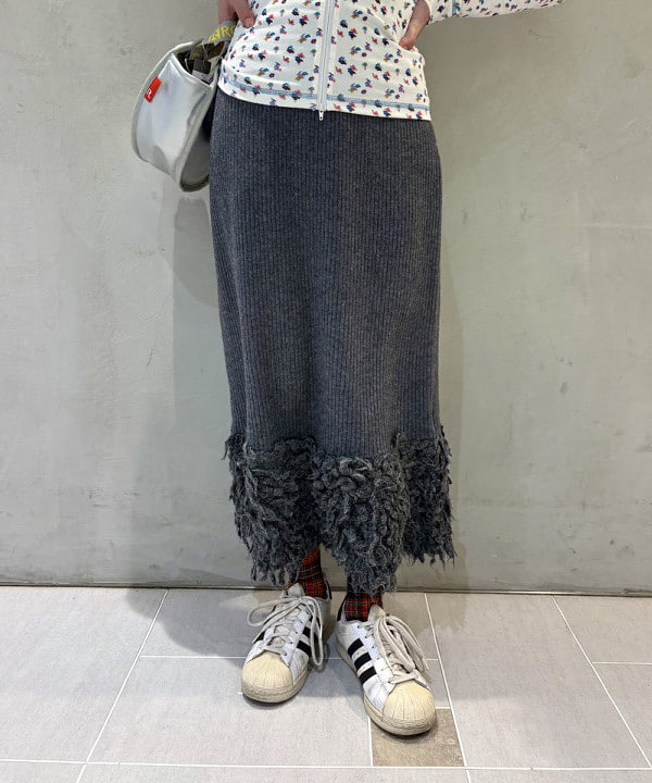 amaさんの「BEAMS WOMEN｜ROOTOTE / Andy Warhol Kodomo ROO "Banana"」を使ったコーディネート