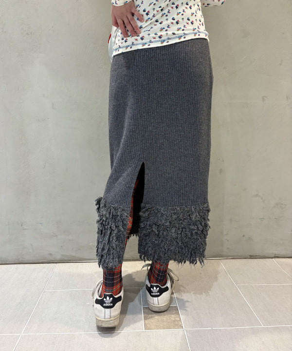 amaさんの「BEAMS WOMEN｜ROOTOTE / Andy Warhol Kodomo ROO "Banana"」を使ったコーディネート