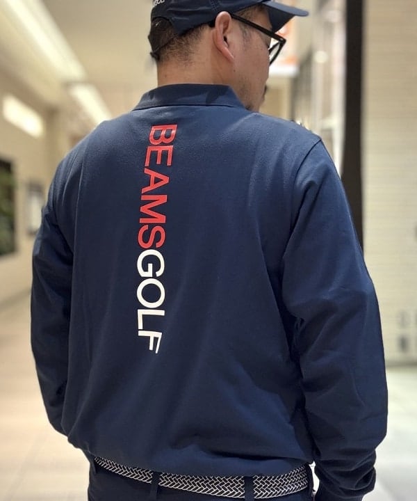 ビームスゴルフ★撥水★ストレッチ★スニードジャック【メンズ サイズXL】 楽天市場】ピン ゴルフ 全方向ストレッチ 2WAY スニードジャック 621