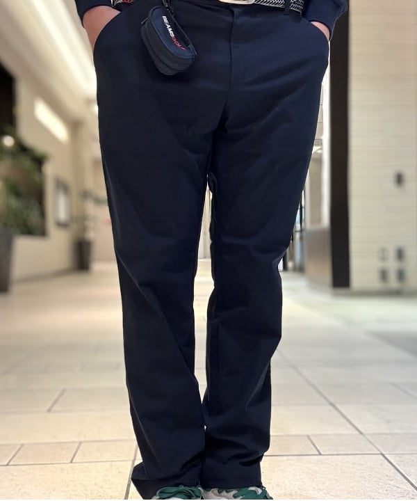 ビームス ゴルフ 新静岡セノバ店（1157411） スタイリング