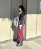 thumbail4