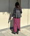 thumbail3