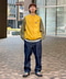thumbail1