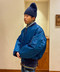 thumbail4