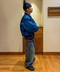 thumbail3