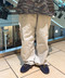 thumbail6