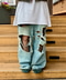 thumbail3
