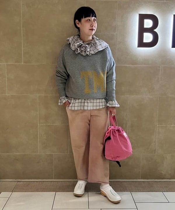 ①なみなみ　ライティングビューロ ①なみなみ ライティングビューロ ライティングデスク・ライティング