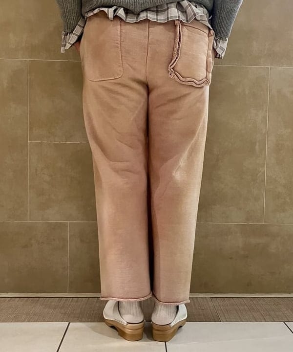 ビームス 横浜東口（1157494） スタイリング・コーディネイト｜BEAMS