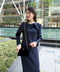 thumbail8