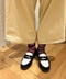 thumbail7