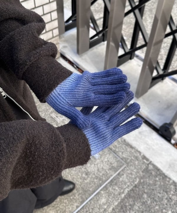 なるみさんの「ARC&rsquo;TERYX / MANTIS1 WAISTPACK」を使ったコーディネート
