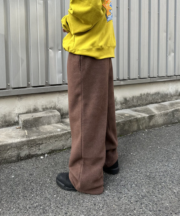 image7
