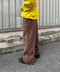 thumbail7