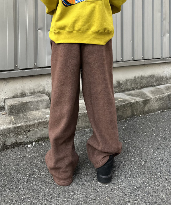 image6