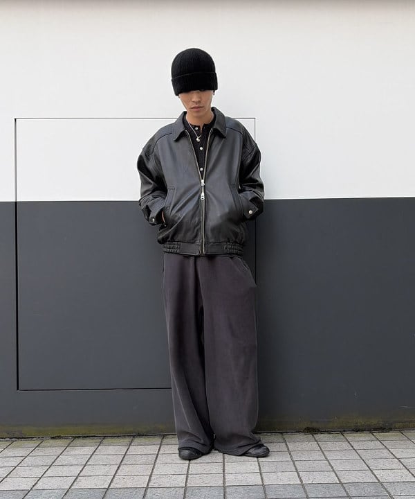 プリズムのピークジャケット　XL ネイビー　美品 Pyrenex（ピレネックス） ダウンジャケット VINTAGE MYTHIC