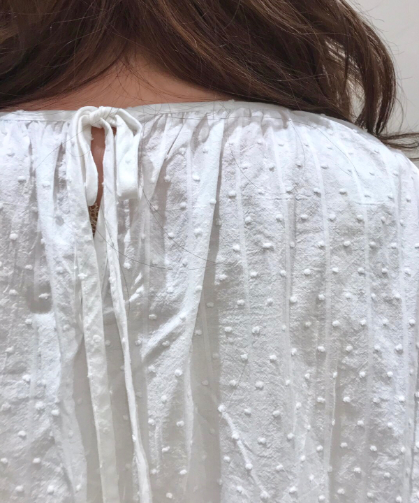 遠藤 かなたさんの「BEAMS WOMEN｜」を使ったコーディネート