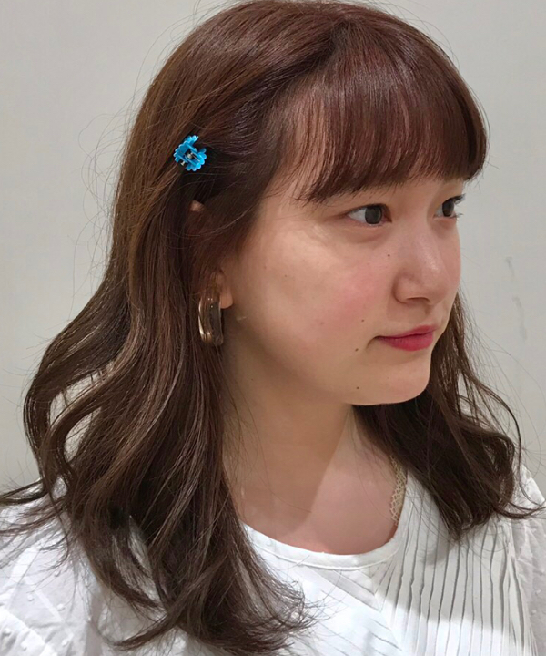 遠藤 かなたさんの「BEAMS WOMEN｜」を使ったコーディネート