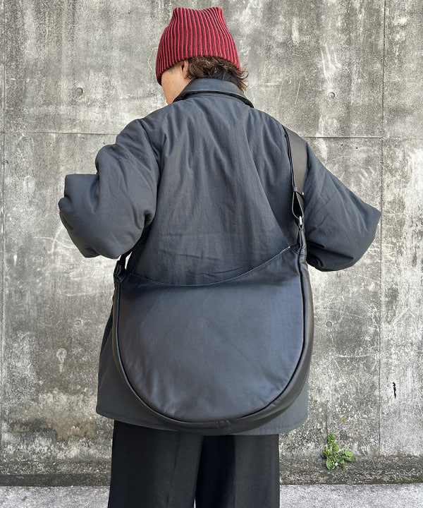 image9