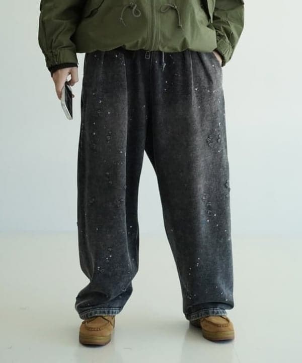 SUDOさんの「BEAMS WOMEN｜」を使ったコーディネート