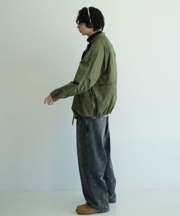 SUDOさんの「BEAMS WOMEN｜」を使ったコーディネート