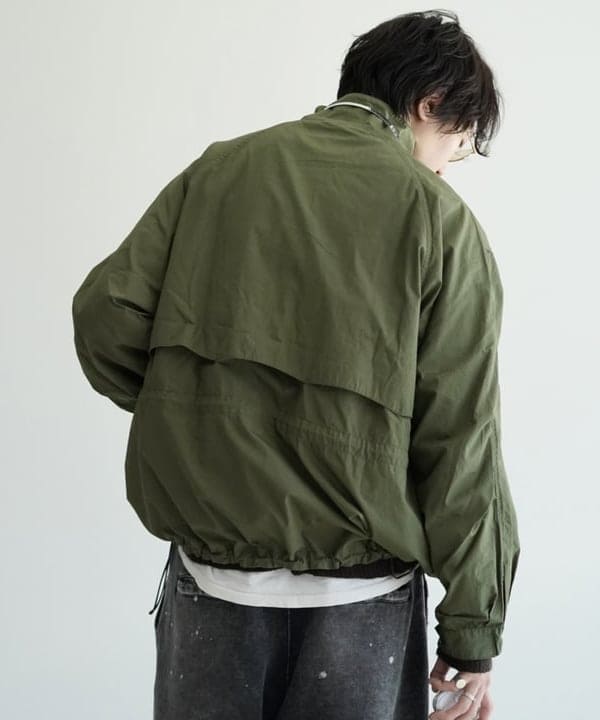 SUDOさんの「BEAMS WOMEN｜」を使ったコーディネート