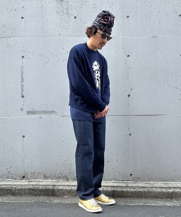 image2