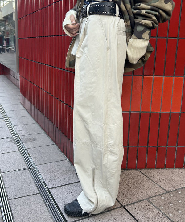 image4