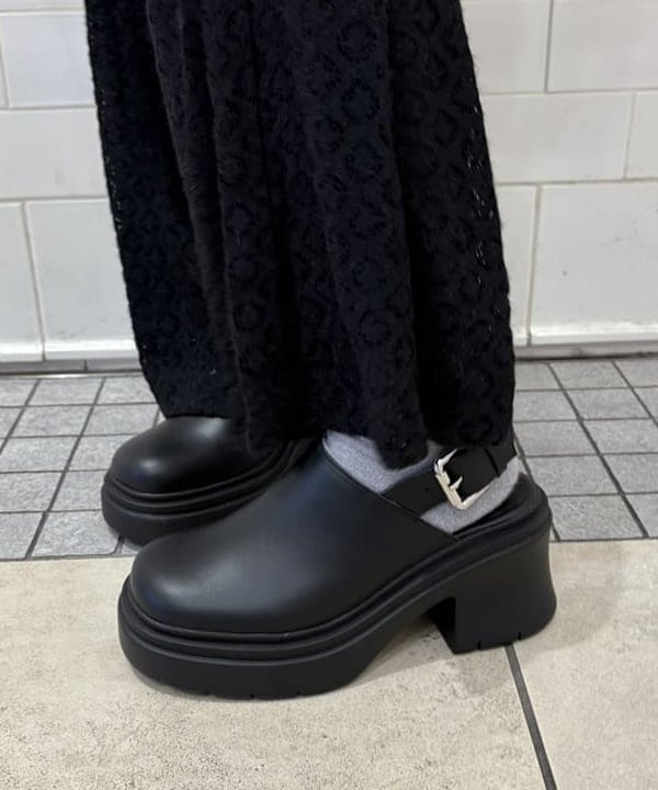 image8