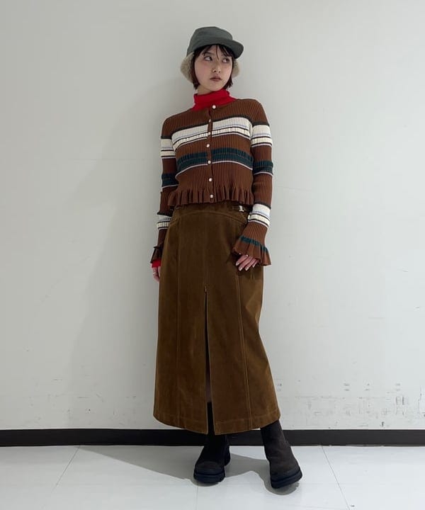 ビームス 大宮（1157570） スタイリング・コーディネイト｜BEAMS