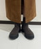 thumbail9